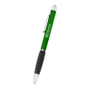 Product 11999 with SKU 11999METGRN in Metallic Green