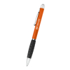 Product 11999 with SKU 11999METORN in Metallic Orange