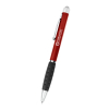 Product 11999 with SKU 11999METRED in Metallic Red