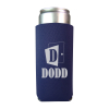 Product 11 with SKU 0011NAV in Navy