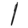 Product 12002 with SKU 12002BLK in Black
