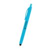 Product 12002 with SKU 12002BLL in Light Blue