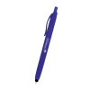Product 12002 with SKU 12002BLU in Blue