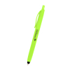 Product 12002 with SKU 12002LIM in Lime Green