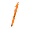 Product 12002 with SKU 12002ORN in Orange