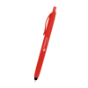 Product 12002 with SKU 12002RED in Red