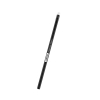 Product 12007 with SKU 12007BLKWHT in Black With White