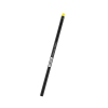 Product 12007 with SKU 12007BLKYEL in Black With Yellow
