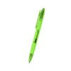 Product 12016 with SKU 12016LIM in Lime Green