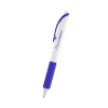 Product 12020 with SKU 12020WHTROY in White/royal