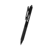Product 12023 with SKU 12023BLK in Black