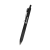 Product 12039 with SKU 12039BLK in Black