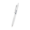 Product 12039 with SKU 12039WHT in White