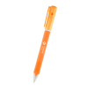 Product 12043 with SKU 12043ORN in Orange