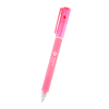 Product 12043 with SKU 12043PNK in Pink
