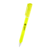 Product 12043 with SKU 12043YEL in Yellow