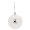 Product 1225 with SKU 1225WHT in White