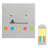 Product 1347 with SKU 1347SIL in Silver