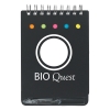 Product 1377 with SKU 1377FSTBLK in Frost Black