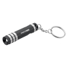 Product 139 with SKU 0139BLK in Black