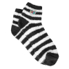 Product 15003 with SKU 15003BLKWHT in Black With White