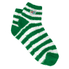 Product 15003 with SKU 15003GRNWHT in Green With White