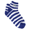 Product 15003 with SKU 15003ROYWHT in Royal/white