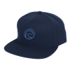 Product 15031 with SKU 15031NAV in Navy