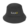Product 15038 with SKU 15038BLK in Black