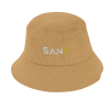 Product 15038 with SKU 15038TAN in Tan