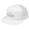 Product 15046 with SKU 15046WHT in White
