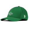Product 15047 with SKU 15047GRK in Kelly Green