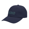 Product 15055 with SKU 15055NAV in Navy