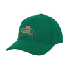Product 15059 with SKU 15059GRN in Green