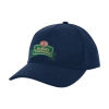 Product 15059 with SKU 15059NAV in Navy