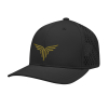 Product 15062 with SKU 15062BLK in Black