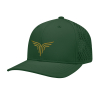 Product 15062 with SKU 15062GRN in Green