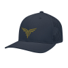 Product 15062 with SKU 15062NAV in Navy