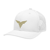 Product 15062 with SKU 15062WHT in White