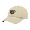 Product 15068 with SKU 15068CRM in Cream