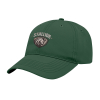 Product 15068 with SKU 15068GRF in Forest Green