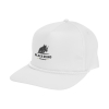 Product 15071 with SKU 15071WHTWHT in White/white