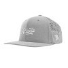 Product 15082 with SKU 15082HEAGRA in Heather Gray