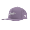 Product 15082 with SKU 15082PUR in Purple