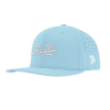 Product 15082 with SKU 15082SKYB in Sky Blue