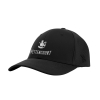 Product 15083 with SKU 15083BLK in Black