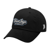 Product 15091 with SKU 15091BLK in Black
