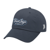 Product 15091 with SKU 15091NAV in Navy