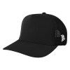 Product 15094 with SKU 15094BLK in Black