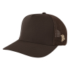 Product 15094 with SKU 15094BRN in Brown